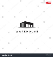 Act industrial buildings