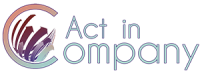 Act'in