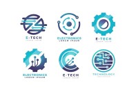 Action circuits