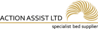 Action assist limited
