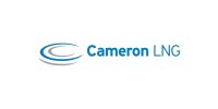 Cameron lng
