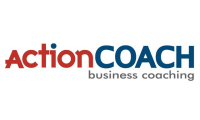Actioncoach portsmouth