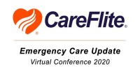 Careflite