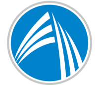 Action energy ltd