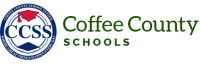 Coffee county school system