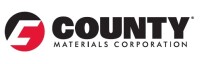 County materials corporation