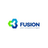 Active fusion