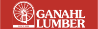 Ganahl lumber