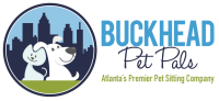 Buckhead pet sitters, inc.