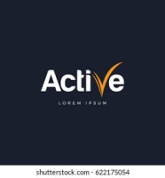 Active reactions