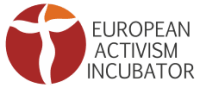 European activism incubator