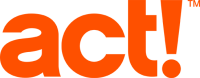 Act marketing ltd