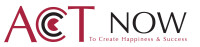 Act now team development - coaching, training, and teambuilding