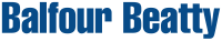 Acton relocation management ltd.