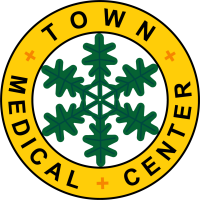 Acton town medical centre