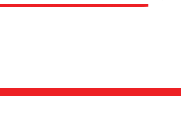 The actors of dionysus