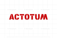 Actotum international