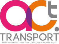 Ac transport uk