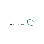 Actrix networks