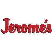 Jerome's furniture