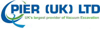 Acume uk ltd