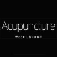 Acupuncture west london