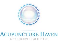 Acupuncture haven limited