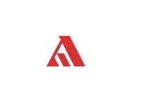 Acura accountants