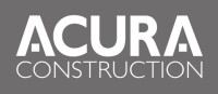 Acura construction limited