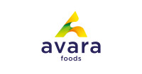 Acura foods ltd