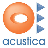Acustica ltd