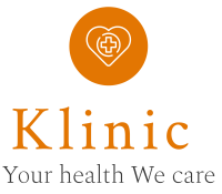 Acu-synergy chinese medicine
