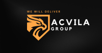 Acvila grup ue