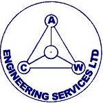 Acw engineering services ltd