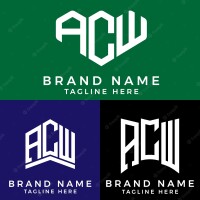 Acw recruitment ltd.