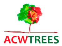 Acw trees
