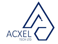 Acxel tech ltd