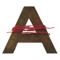 Aczeda