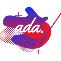 Adaccess