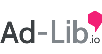 Ad-libs
