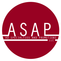 Ad-specialties and more, ltd