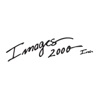A d 2000 inc.