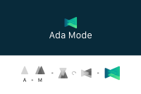 Ada mode
