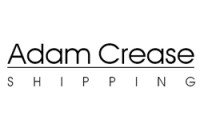Adam crease shipping ltd