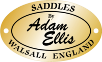 Adam ellis