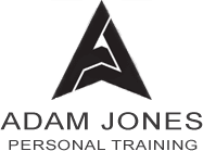 Adam jones coaching