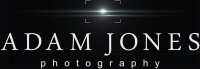 Adam jones photography