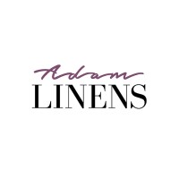 Adam linens ltd