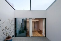 Adam lloyd construction limited
