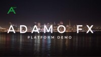 Adamo fx
